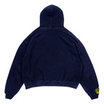 Load image into Gallery viewer, Untitled 013