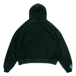 Load image into Gallery viewer, Untitled 013