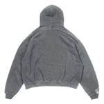 Load image into Gallery viewer, Untitled 013