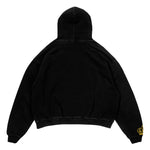 Load image into Gallery viewer, Untitled 013