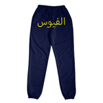 Load image into Gallery viewer, Untitled 014