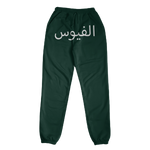 Load image into Gallery viewer, Untitled 014