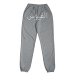 Load image into Gallery viewer, Untitled 014