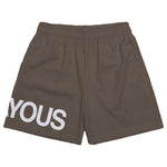 Load image into Gallery viewer, BROWN