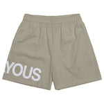 Load image into Gallery viewer, BEIGE