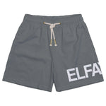 Load image into Gallery viewer, GRAY