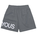 Load image into Gallery viewer, GRAY