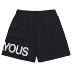 Load image into Gallery viewer, BLACK