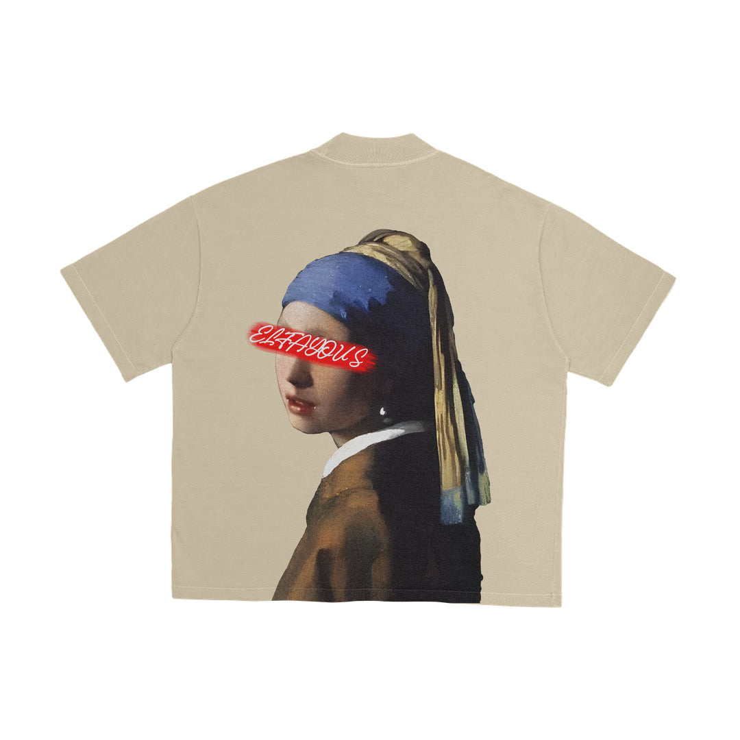 Untitled 003