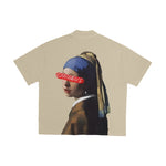 Load image into Gallery viewer, Untitled 003
