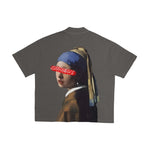 Load image into Gallery viewer, Untitled 003
