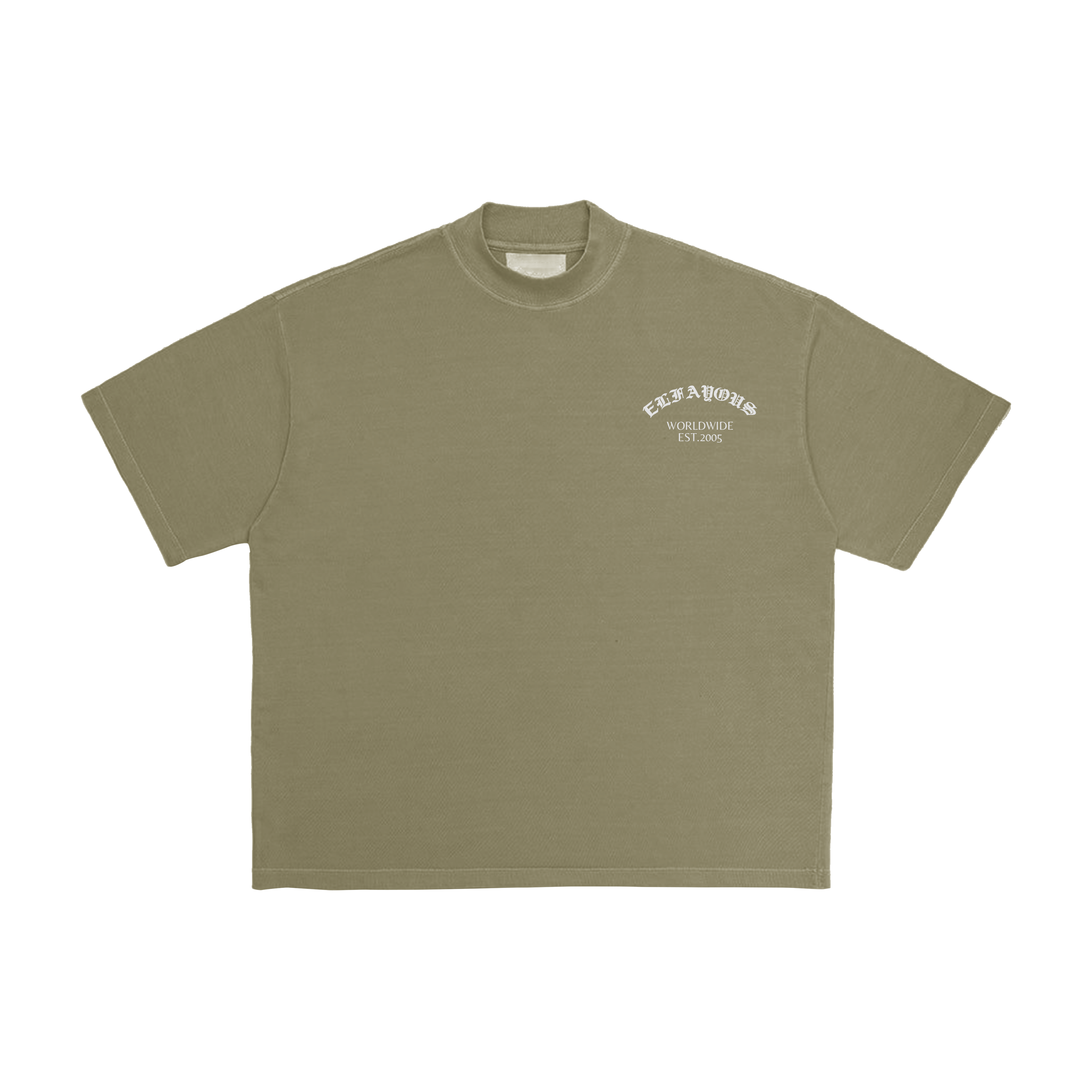 Untitled 002