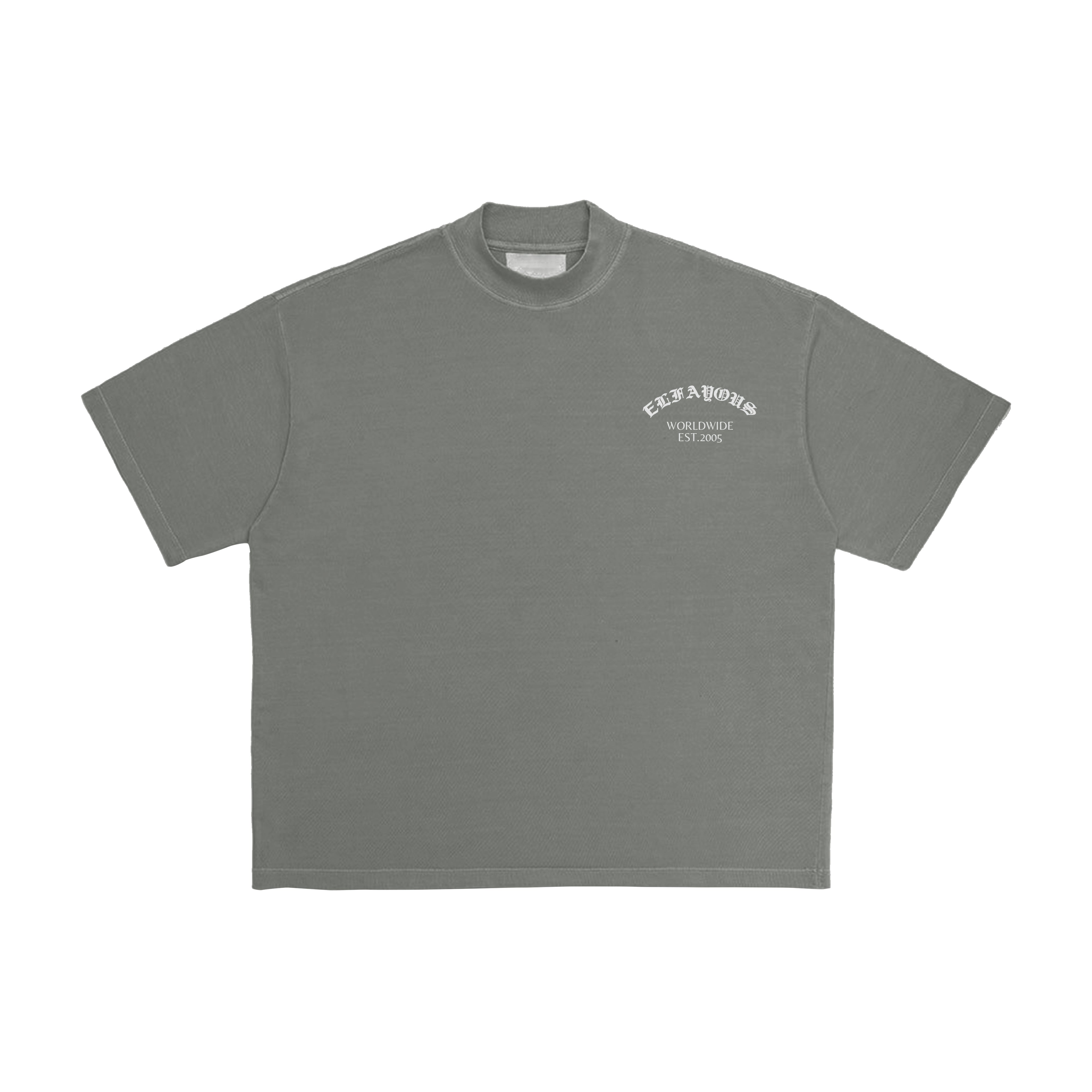 Untitled 002