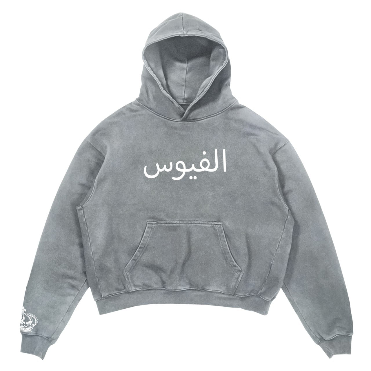 Untitled 004
