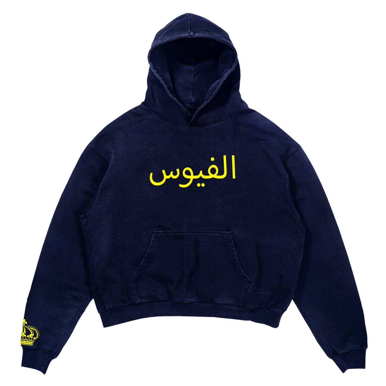 Untitled 004