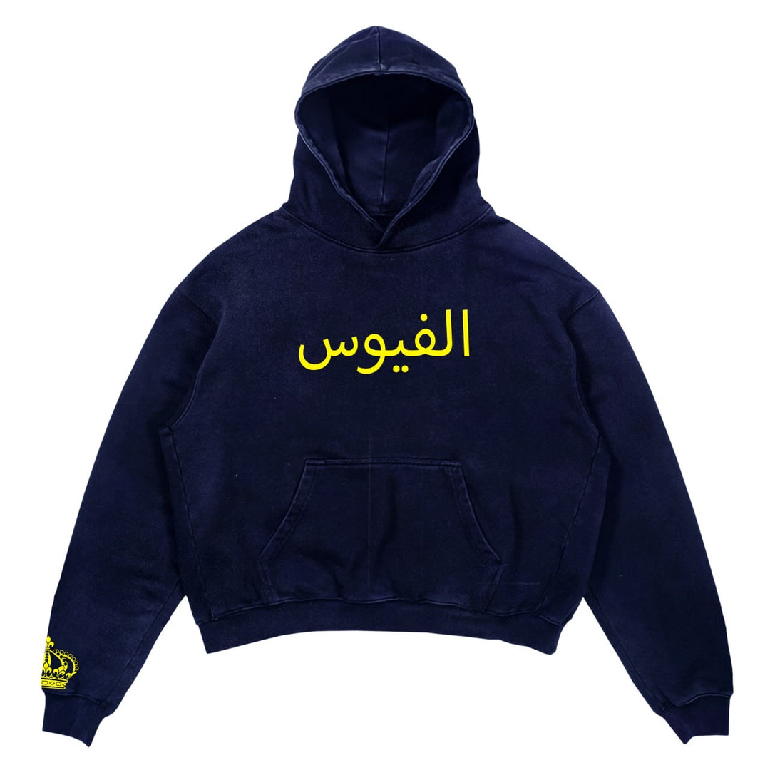 Untitled 013