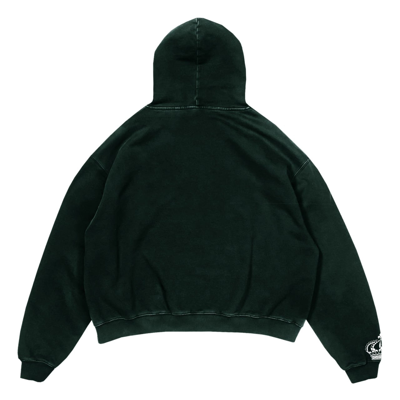 Untitled 004