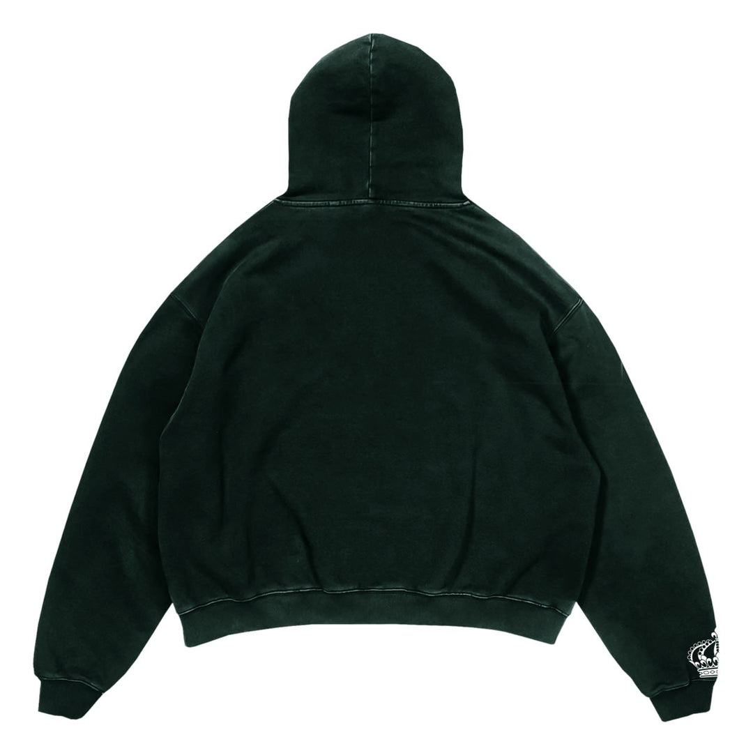 Untitled 013