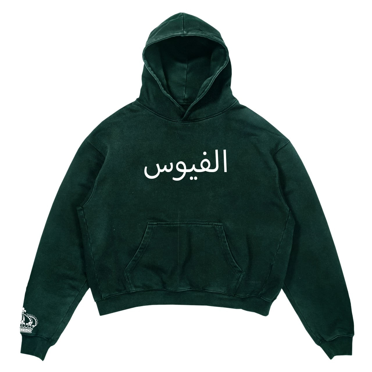 Untitled 004
