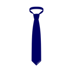 Load image into Gallery viewer, Untitled 012
