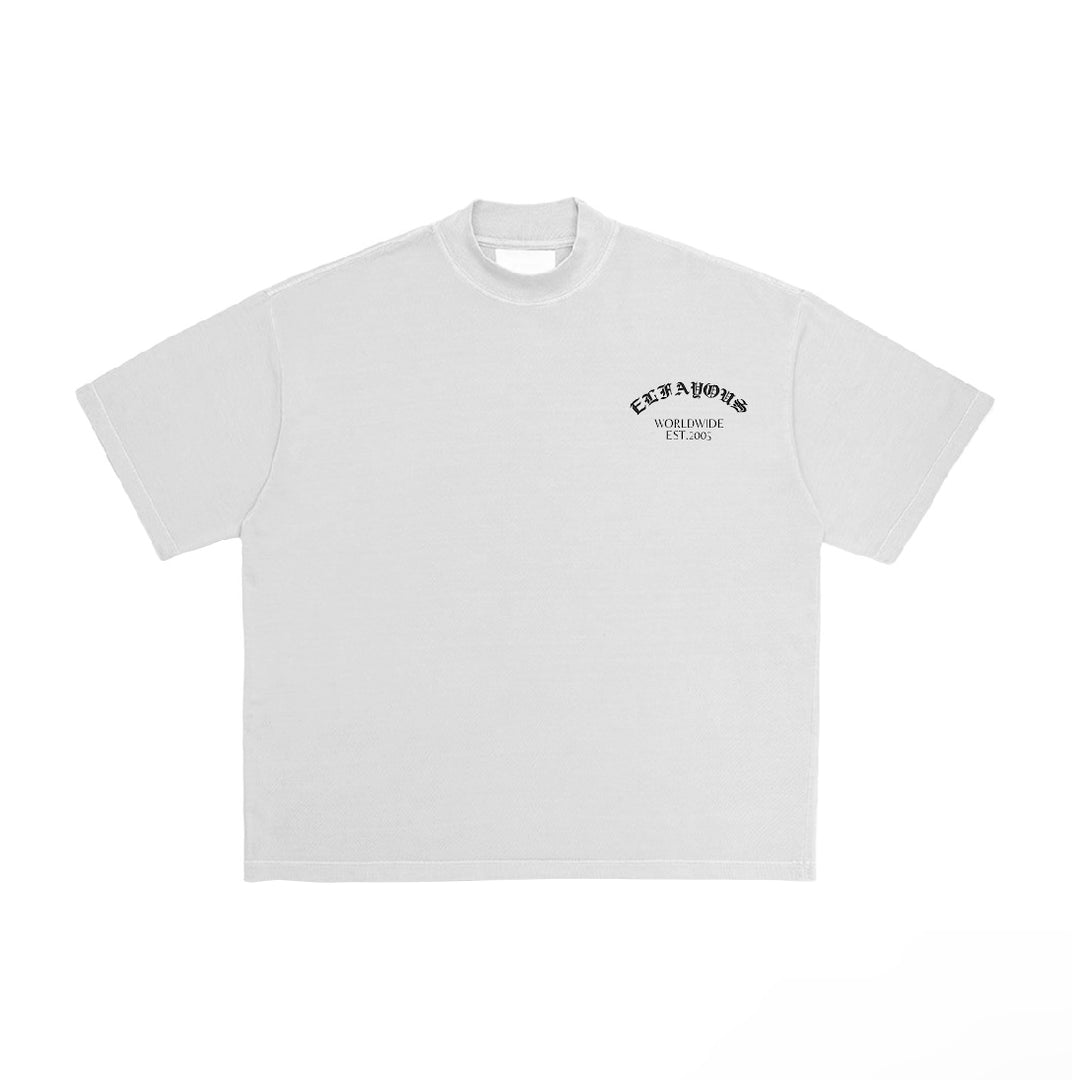 Untitled 002