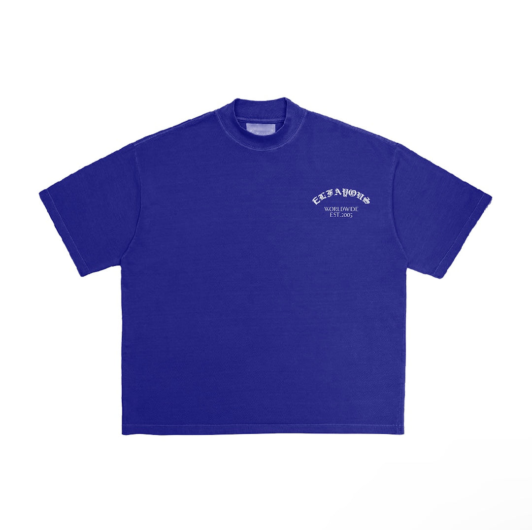 Untitled 002