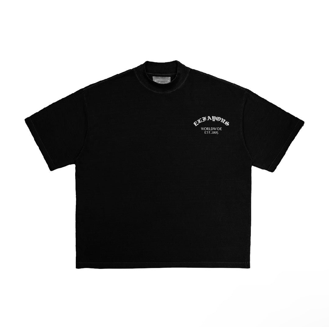 Untitled 002