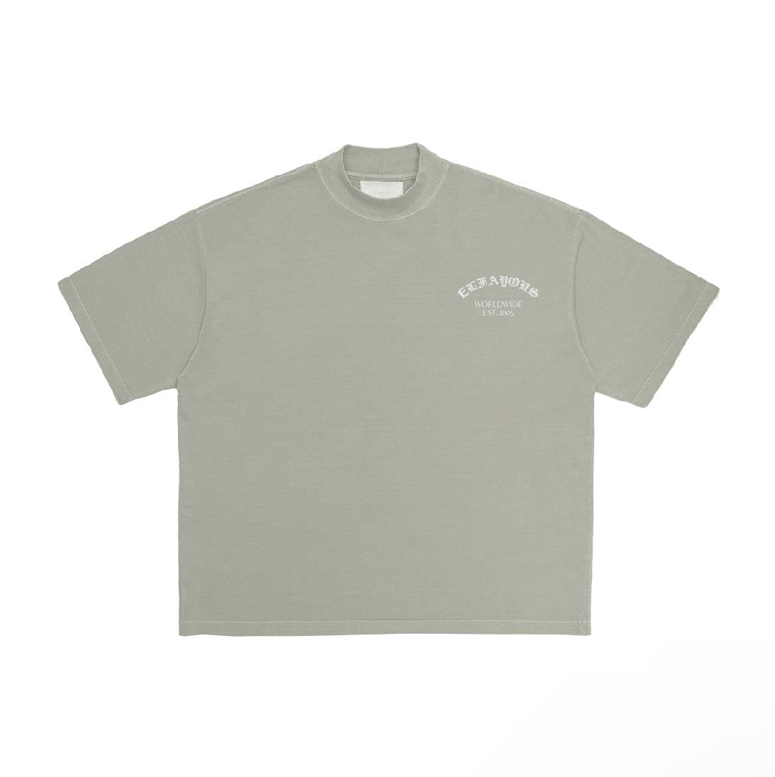 Untitled 002
