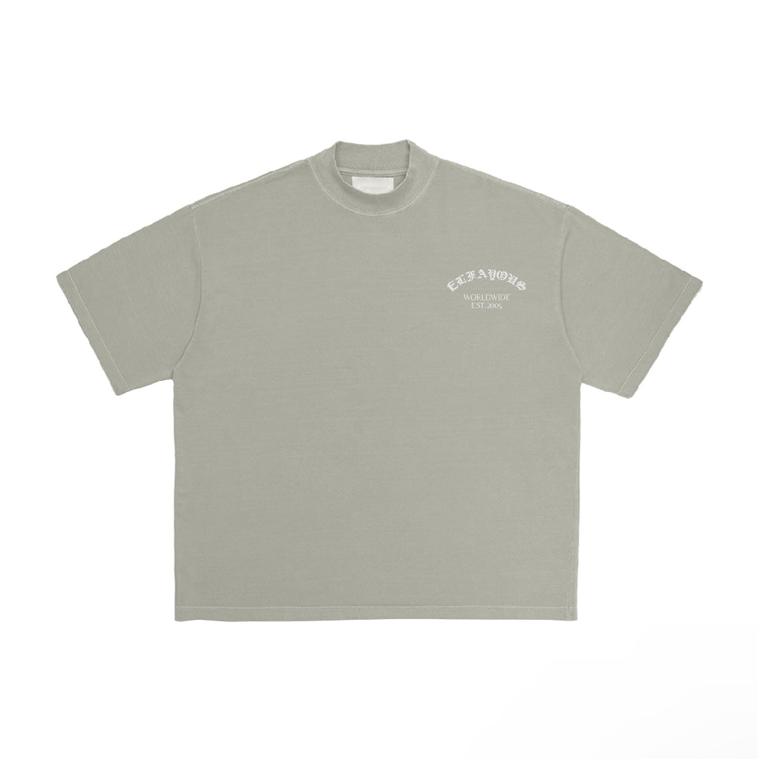 Untitled 002