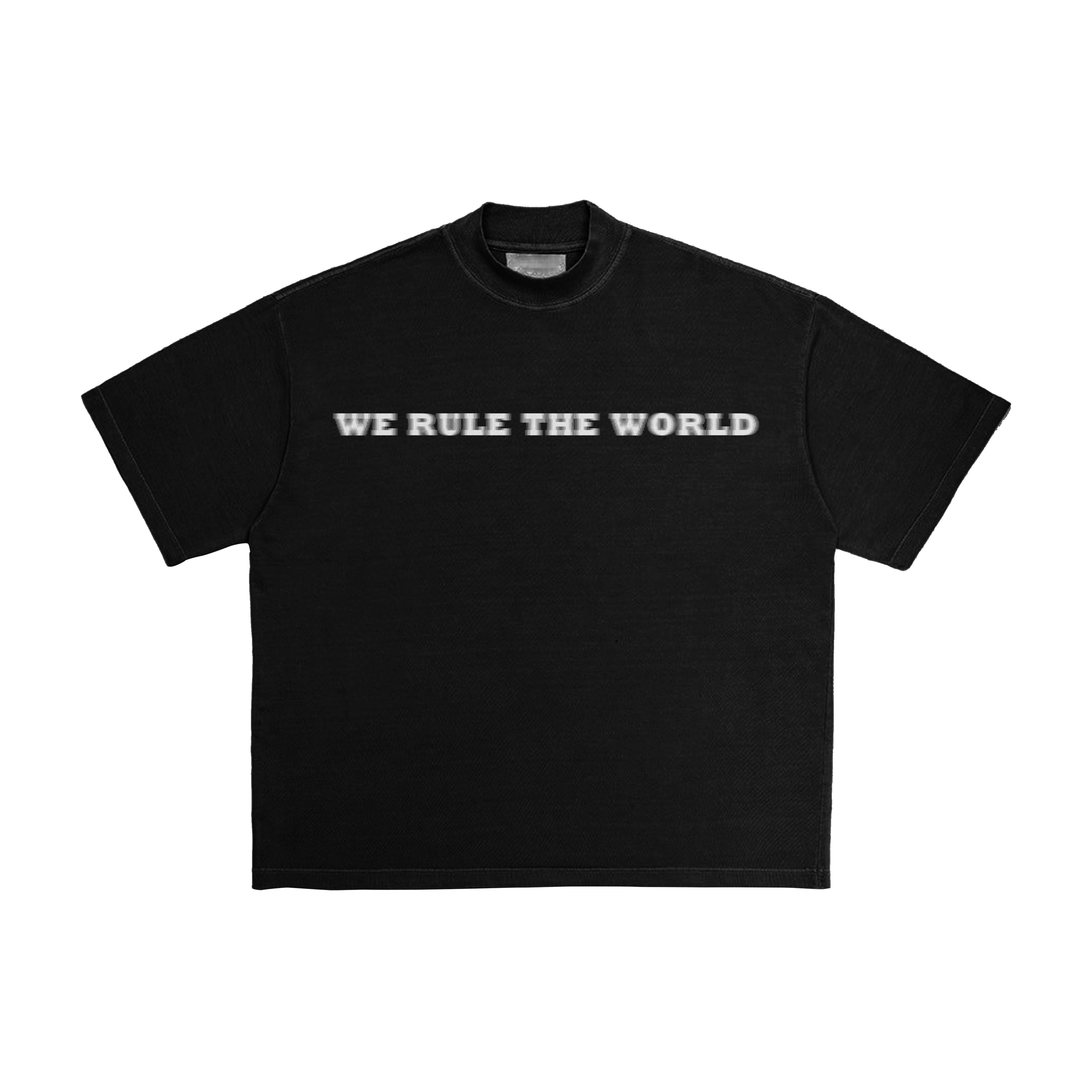 Untitled 003