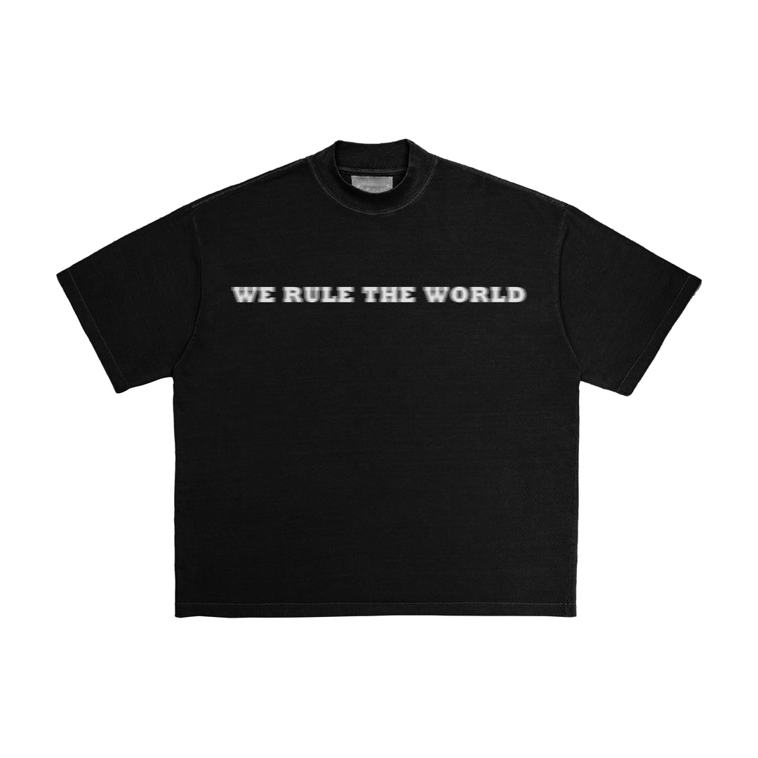 Untitled 003