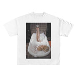 Load image into Gallery viewer, Untitled 004
