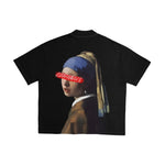 Load image into Gallery viewer, Untitled 003
