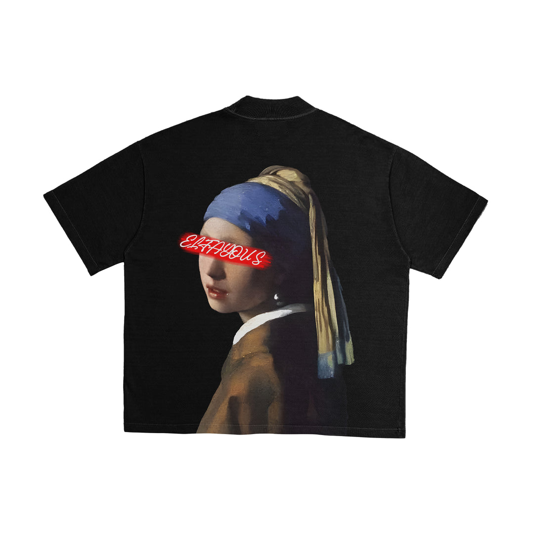 Untitled 003