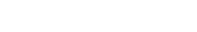 ELFAYOUS